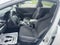 2026 Subaru Crosstrek Premium AWD