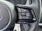 2026 Subaru Crosstrek Premium AWD