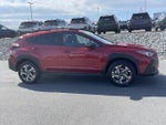 2026 Subaru Crosstrek Premium AWD
