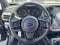 2024 Subaru Crosstrek Sport AWD