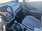 2025 Subaru Crosstrek Sport AWD