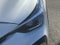 2025 Subaru Crosstrek Sport AWD