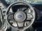 2025 Subaru Crosstrek Sport AWD