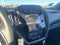 2025 Subaru Crosstrek Sport AWD