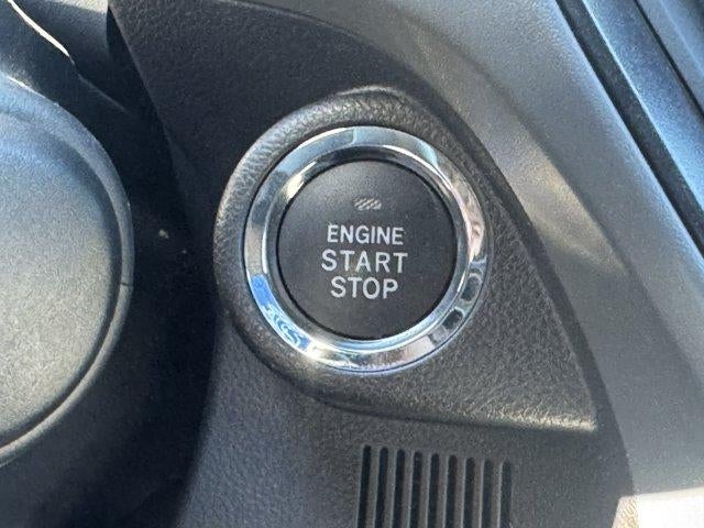 2025 Subaru Crosstrek Sport AWD