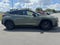 2024 Subaru Crosstrek Sport AWD