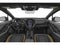 2026 Subaru Crosstrek Sport AWD