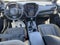 2024 Subaru Crosstrek Sport AWD