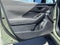 2024 Subaru Crosstrek Sport AWD