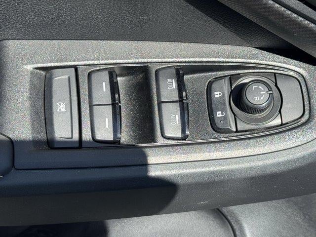 2024 Subaru Crosstrek Sport AWD