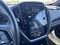 2024 Subaru Crosstrek Sport AWD