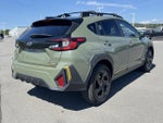 2024 Subaru Crosstrek Sport AWD