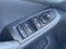 2025 Subaru Crosstrek Sport AWD