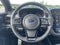 2025 Subaru Crosstrek Sport AWD