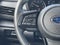 2025 Subaru Crosstrek Sport AWD