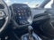 2025 Subaru Crosstrek Sport AWD