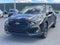 2025 Subaru Crosstrek Sport AWD