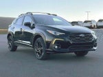 2025 Subaru Crosstrek Sport AWD