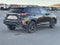 2025 Subaru Crosstrek Sport AWD