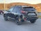 2025 Subaru Crosstrek Sport AWD