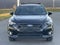2025 Subaru Crosstrek Sport AWD