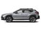 2026 Subaru Crosstrek Limited AWD