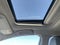 2024 Subaru Crosstrek Limited AWD