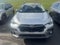2025 Subaru Crosstrek Limited AWD