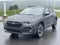 2025 Subaru Crosstrek Limited AWD