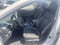 2025 Subaru Crosstrek Limited AWD