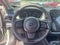 2025 Subaru Crosstrek Limited AWD