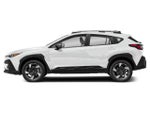 2025 Subaru Crosstrek Limited AWD