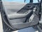 2025 Subaru Crosstrek Limited AWD