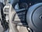 2025 Subaru Crosstrek Limited AWD