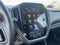 2025 Subaru Crosstrek Limited AWD