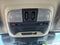 2025 Subaru Crosstrek Limited AWD