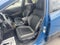 2024 Subaru Crosstrek Wilderness AWD