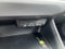2024 Subaru Crosstrek Wilderness AWD