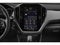 2024 Subaru Crosstrek Wilderness AWD