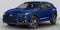 2024 Subaru Crosstrek Wilderness AWD