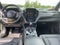 2024 Subaru Crosstrek Wilderness AWD