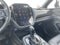 2024 Subaru Crosstrek Wilderness AWD