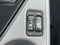 2024 Subaru Crosstrek Wilderness AWD