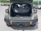 2024 Subaru Crosstrek Wilderness AWD