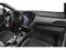 2024 Subaru Crosstrek Wilderness AWD