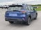 2026 Subaru Forester AWD
