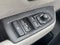 2026 Subaru Forester AWD