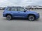 2026 Subaru Forester AWD