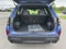2026 Subaru Forester AWD