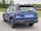 2026 Subaru Forester AWD